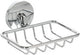 Plieger Hck Seifenschale Drahtmodell Chrom