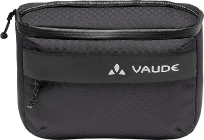 Vaude Fahrradbox, Lenkertasche, Unisex Bike Sport Lenkertaschen