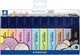 Staedtler Text Surfer Classic Textmarker - Set 10 Stück neu