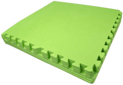 Pool Verbesserung Pool Verbesserung Schwimmbadfliesen 8 St 60 cm Grün