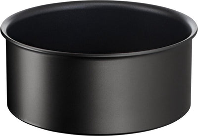 Tefal ingenio unlimited - Kochtopf - ø18 cm - ohne Griff - für Induktion geeignet