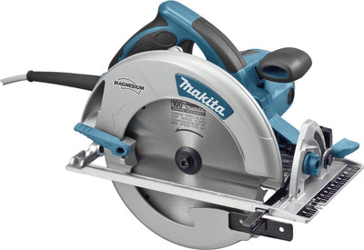Makita-Kreissäge 210 mm 230 V