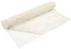 Creativ Company Antirutschmatte, B: 100 cm, weiß, 150 cm 1 Rolle