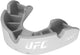 Opro UFC Silver Superior Fit Mundschutz – Größe L
