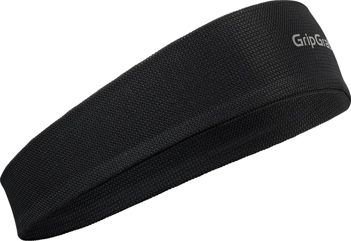 Gripgrab leichtes Sommer-Stirnband