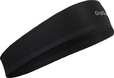 Gripgrab leichtes Sommer-Stirnband