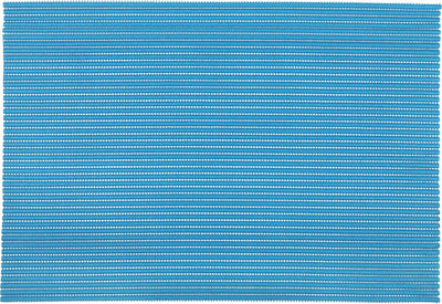 Differnz Multimatte – 100 % PVC – 65 x 45 cm – blau