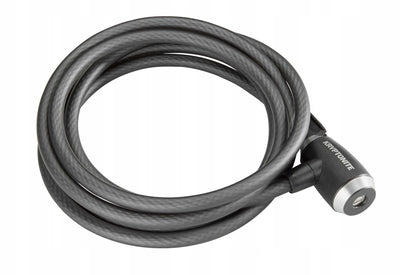 Kryptonit Cable Lock Kryptoflex 1230