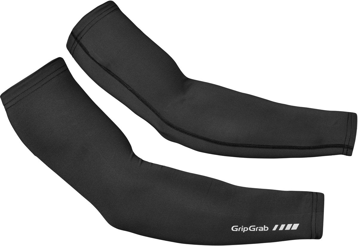 Gripgrab UPF 50+ UV Protect – Armstulpen