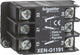 Schneider electric xeng1191 xeng1191 Hilfsschalter 1x nc, 2x nein 1 Stück