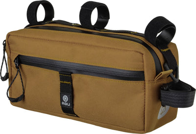 Lenkertasche Venture Armagnac