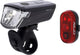 LAMP SET XLC Altair Cl-S23
