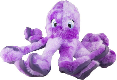 Kong Softseas Octopus