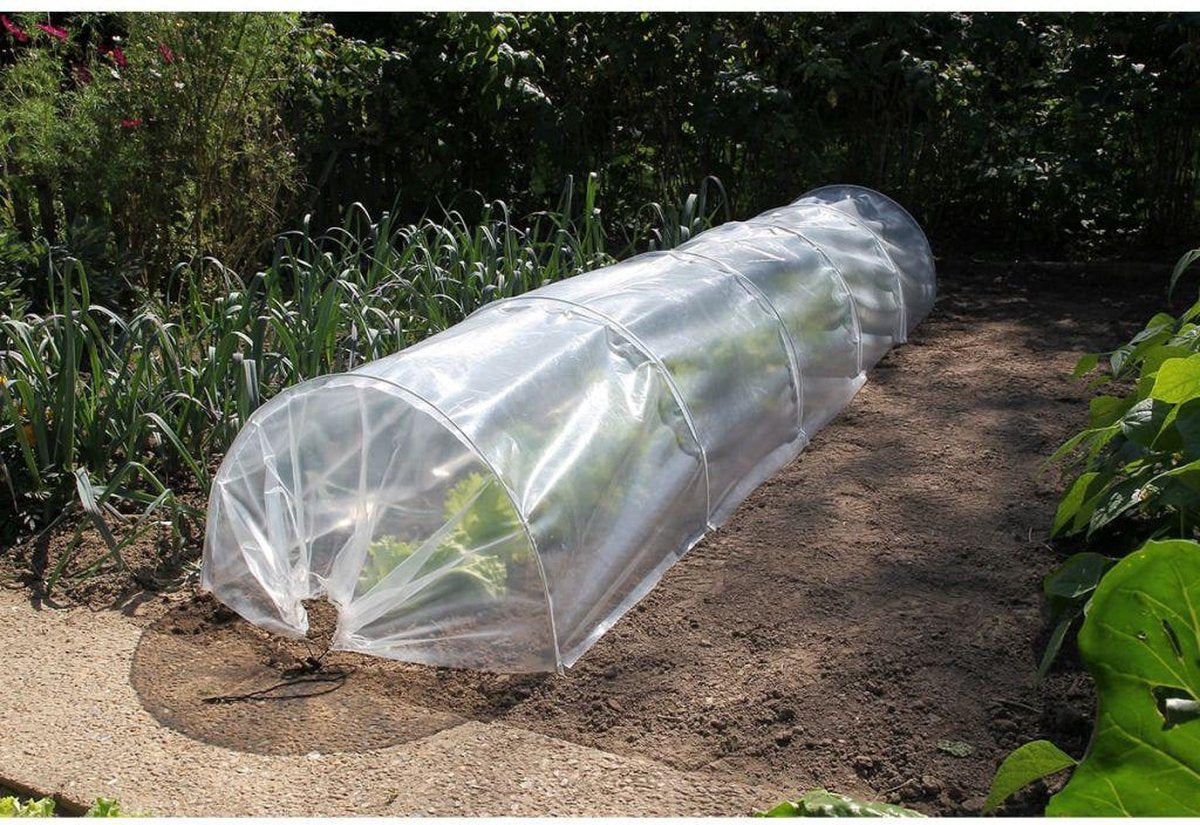 Natur Nature Wachstumstunnel Set 6030204