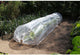 Natur Nature Wachstumstunnel Set 6030204