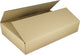 Rathaus-Versandkarton – 71 x 50 x 11 cm – 5 Stück – rd-351130-5