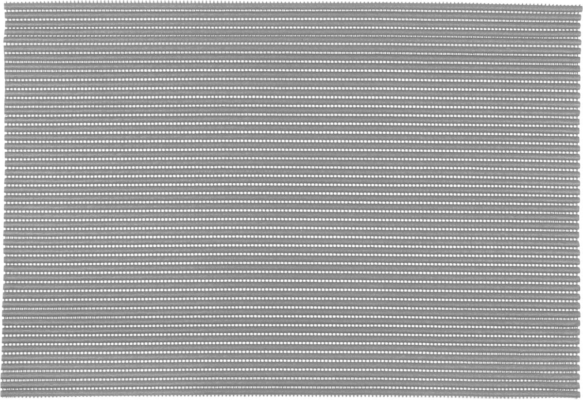 Differnz Multimatte – 100 % PVC – 65 x 45 cm – Anthrazit