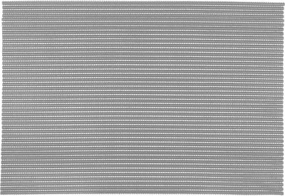 Differnz Multimatte – 100 % PVC – 65 x 45 cm – Anthrazit