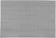 Differnz Multimatte – 100 % PVC – 65 x 45 cm – Anthrazit