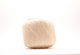 Twisk-Knäuel aus Sisal-Packseil, ca. 2,5 kg. 630 Meter