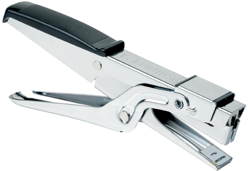 Bostitch Casio Taschenrechner Petite FX