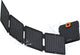 Xtorm Solar-Booster 28 W Gen24 schwarz