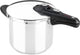 Bra-Pfanne a185104 9 l Edelstahl 4 l 9 l