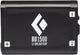 Black Diamond Batterieladegerät BD620681
