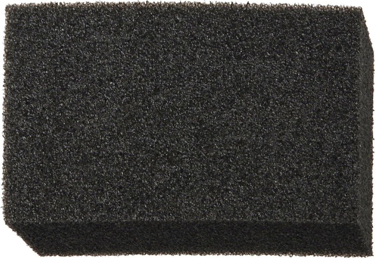 Creativ Company Nadelfilzblock, Größe 21x30, Stärke 45 mm, 1 Stück
