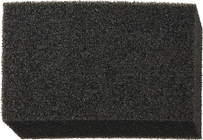 Creativ Company Nadelfilzblock, Größe 21x30, Stärke 45 mm, 1 Stück