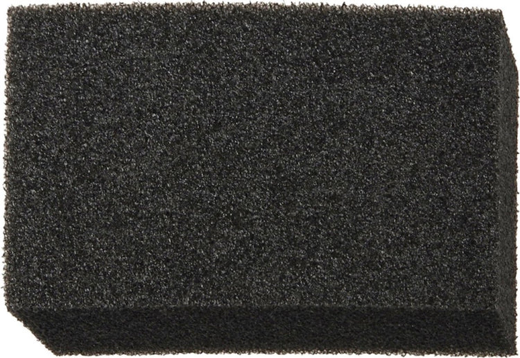 Creativ Company Nadelfilzblock, Größe 21x30, Stärke 45 mm, 1 Stück