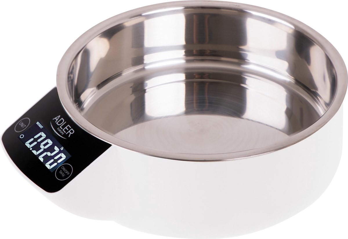 5902934834704