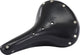 Brooks Sattel B17 Männer schwarz