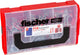 Fischer Fixtainer Duopower-Duotec (NV) 1 Stück - 541106