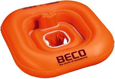 Beco - Schwimmsitz - Babys - bis 11 kg - 1 Jahr