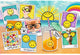 Trefl 300 - Smiley im Urlaubssmiley