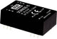 MW Mean Well DCWN03A-15 DC-DC-Wandlermodul 100 MA 3 W Anzahl der Ausgänge: 2 x Inhalt 1 Stück