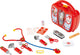 Theo Klein Doctors Case mit Mobiltelefon