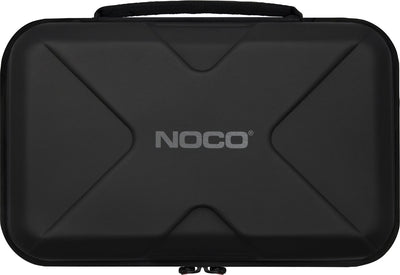 Noco Schutzhülle Boost HD GBC015 – Genius GB150 Boost Ultrasafe Starthilfe – optimaler Schutz vor Feuchtigkeit, Stößen, Staub und Umwelteinflüssen