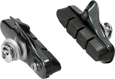 Shimano Bremsblock Set Ultegra R55C4 BR-6800