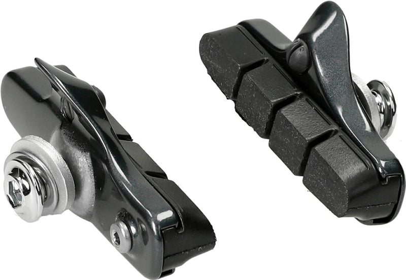 Shimano Bremsblock Set Ultegra R55C4 BR-6800