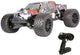 Df-Models Z-10 Competition Truck BL – bürstenlos