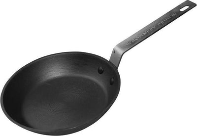 Ronneby bruk – ultraleichte Profi-Bratpfanne – 20 cm