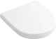 Villeroy Boch WC-Sitz Subway 2.0