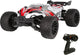 Df-Models Z-10 Competition Truggy BL – bürstenlos