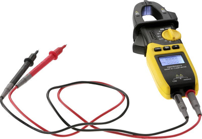 Stanley Lasers Fatmax Smart Digital Amp Clamp – fmht82564-0