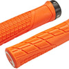 Ergon verarbeitet GE1 Evo Juicy Orange