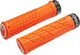 Ergon verarbeitet GE1 Evo Juicy Orange
