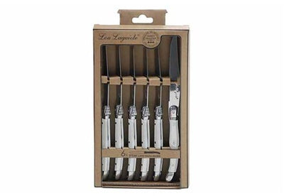3546690662601