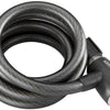 Kryptonit Cable Lock Kryptoflex 1518